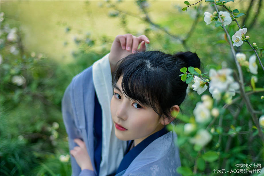 母亲节作文600字